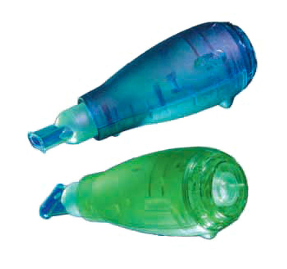 Portex 21-1015 Portex 21-1015