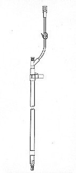 Smiths Medical ASD, Inc L-70