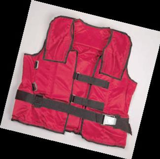 Nasco Company 950-1120