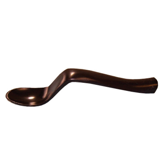 Sammons Preston 1073 Sammons Preston 1073