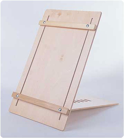 Sammons Preston 4067 Sammons Preston 4067