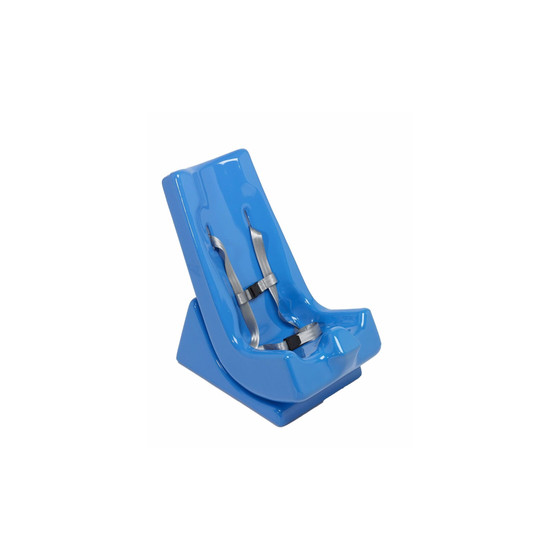 Tumble Forms 2 Feeder Seat Positioner