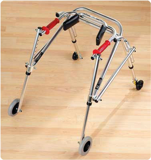 Sammons Preston 926812 Sammons Preston 926812
