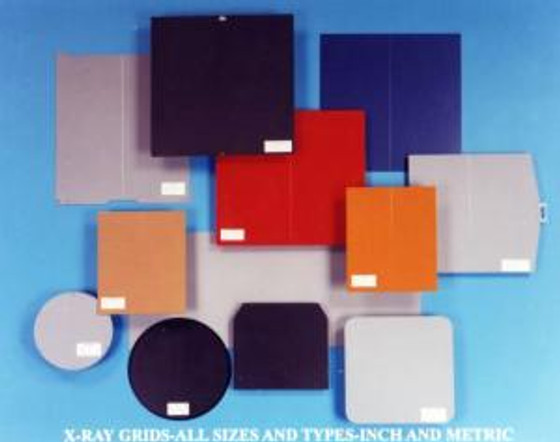 Soyee Products AI1552-121-103