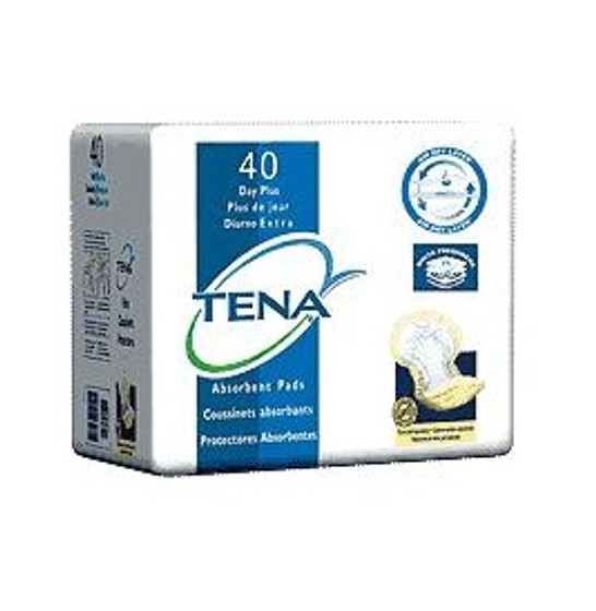SCA Personal Care 62618 SCA Personal Care 62618