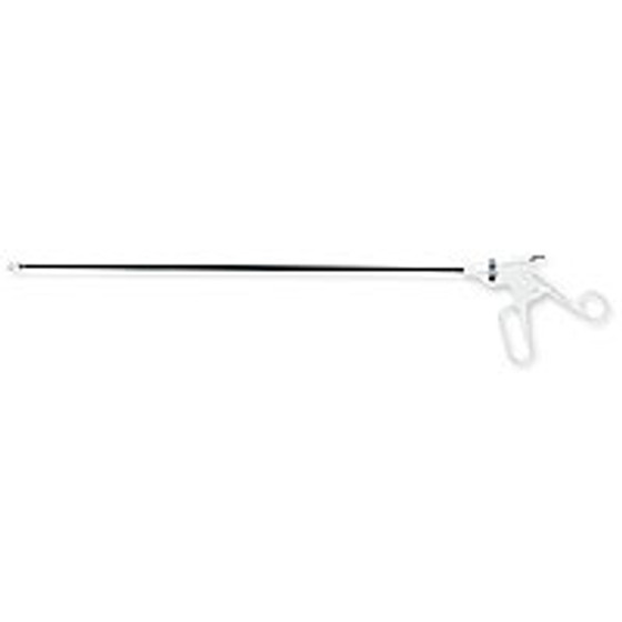 US Surgical 174601 US Surgical 174601