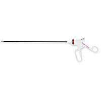 Endo Sciz 5 mm single use instrument with monopolar cautery