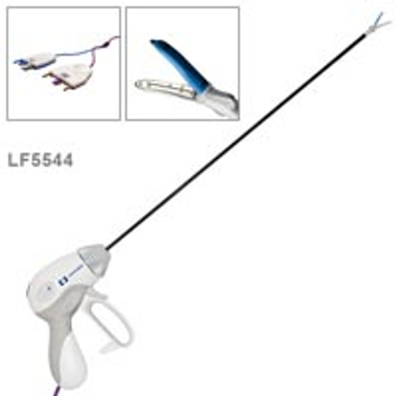US Surgical LF5544