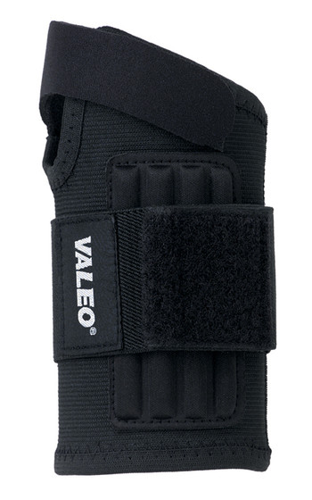 HAND-AID Arterial Wrist Support