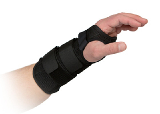 VertaLoc 00340-3807-XSR VertaLoc 00340-3807-XSR