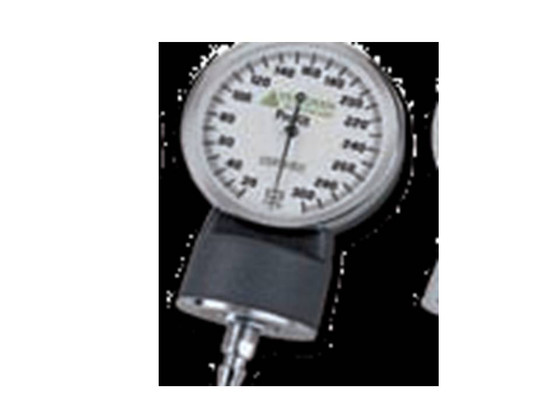 Veridian Healthcare 03-145