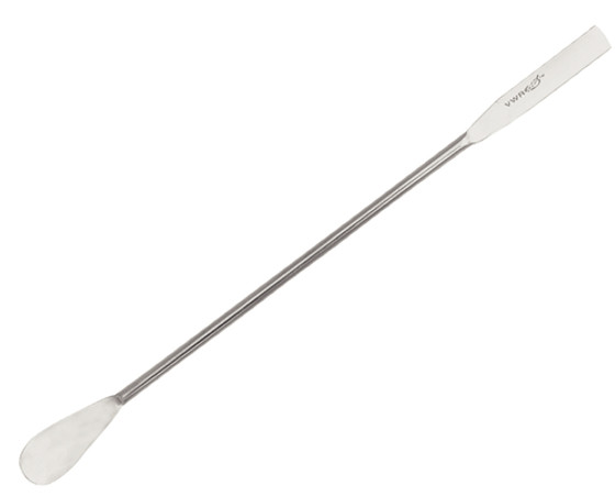 Fisherbrand™ Stainless Steel Crucible Tongs