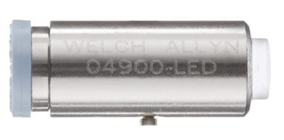 Welch Allyn 04900-LED