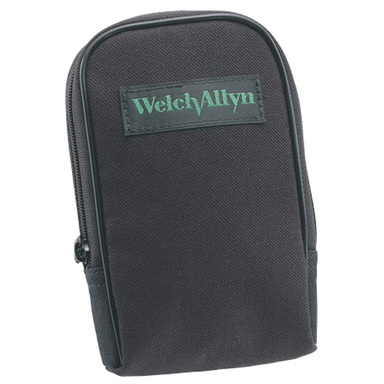 Welch Allyn 05215-M