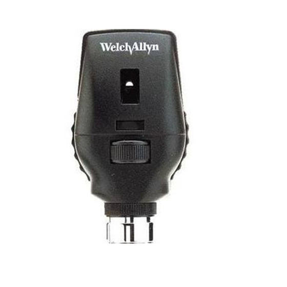 Welch Allyn Sku # 77794-Mspot- Gs 777 IntD Diag Sys For Spot- 1 