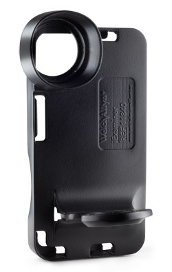 Adapter, IExaminer 6P Ophthalmoscope for Iphone 6+/6S+