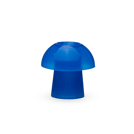 Welch Allyn 39422-11-100