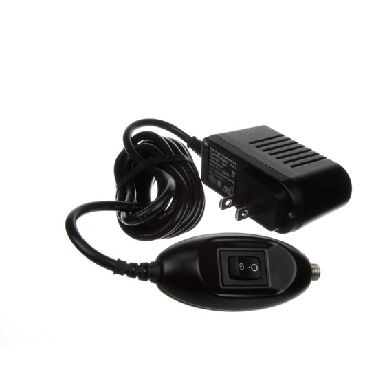 Welch Allyn Direct Power Supply for Solid State Procedure Headlight