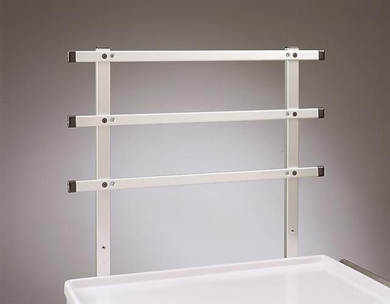 Waterloo Healthcare BRS-JR