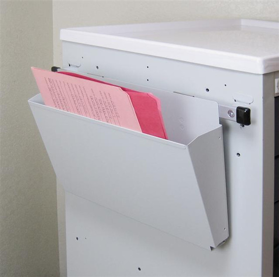 Waterloo Healthcare CHT-1