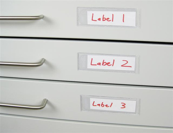 Waterloo Healthcare LH-1