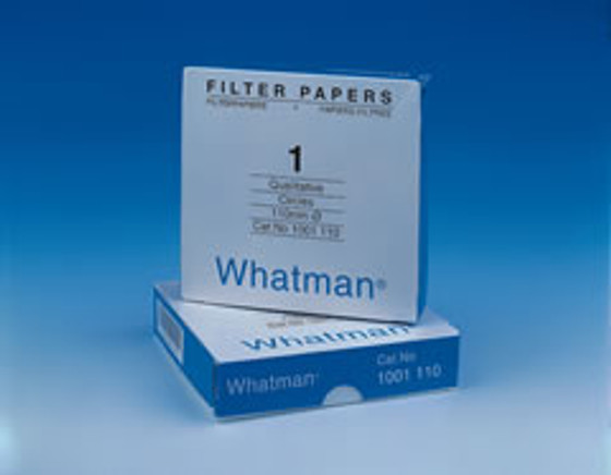 Whatman 1001-055