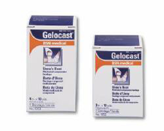 BSN-Jobst 1053 BSN-Jobst 1053
