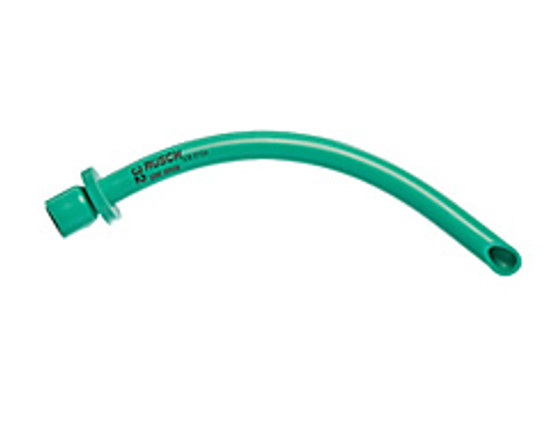 Mediprene Adjustable Nasopharyngeal Flange Airway 16FR, 95 MM