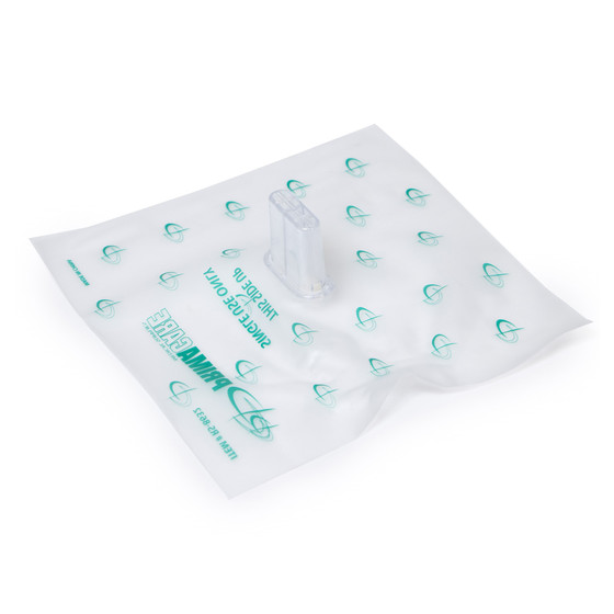 CPR Shield with Keychain Pouch, 120/case CPR Shield with Keychain Pouch, 120/case