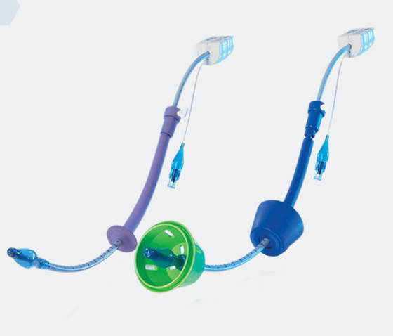 Vaginal-Cervical AHLUWALIA RETRACTOR-ELEVATOR UTERINE MANIPULATOR Small (32mm) Cervical Cup Vaginal-Cervical AHLUWALIA RETRACTOR-ELEVATOR UTERINE MANIPULATOR Small (32mm) Cervical Cup
