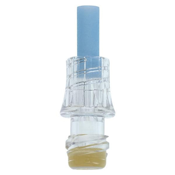 Interlink Injection Adapter Ea, 800/Case