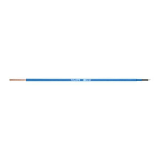 MEGAFine Needle Electrode 12/Ca