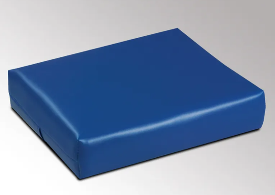 Clinton Positioning Pillow, Small Pillow, 14" x 12" x 3"
