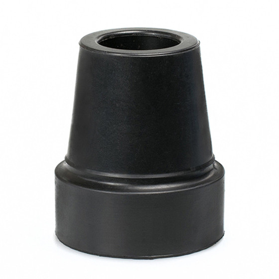 Walking Aid - Canes - Canes Accessories & Parts - Medex Supply