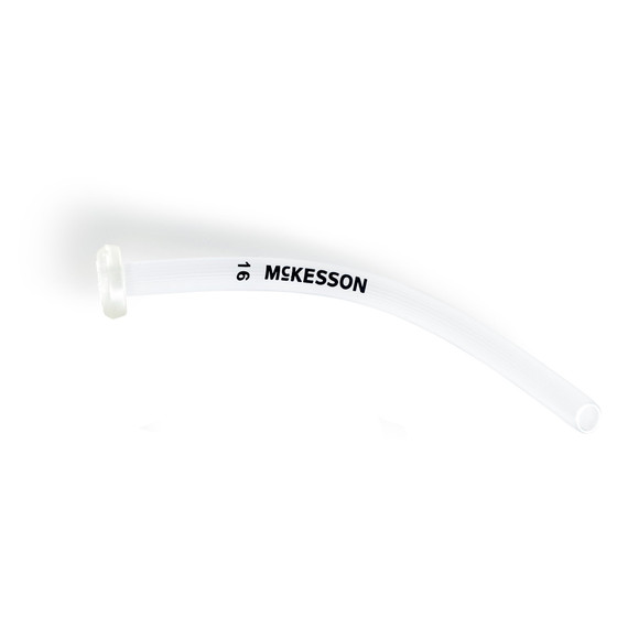 Nasopharyngeal Airway McKesson 16 Fr.
