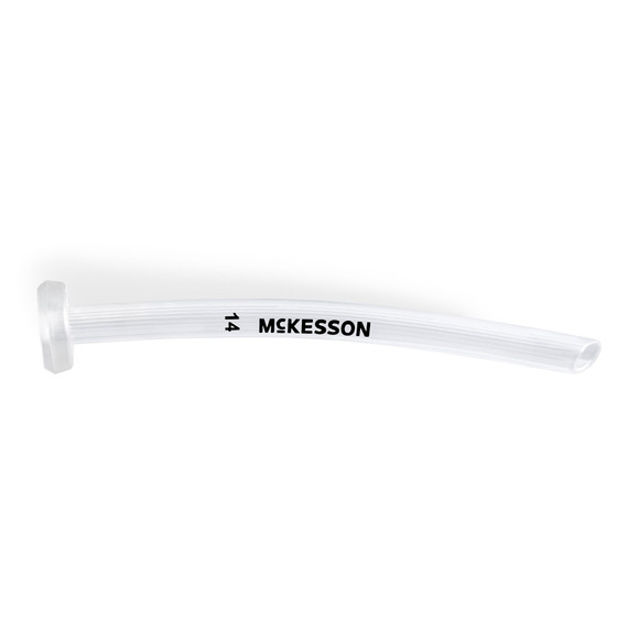 Nasopharyngeal Airway McKesson 14 Fr.