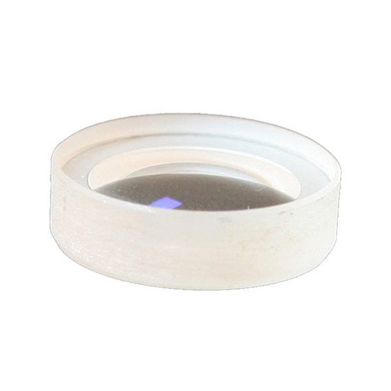 ION SurgiView Direct 1.0