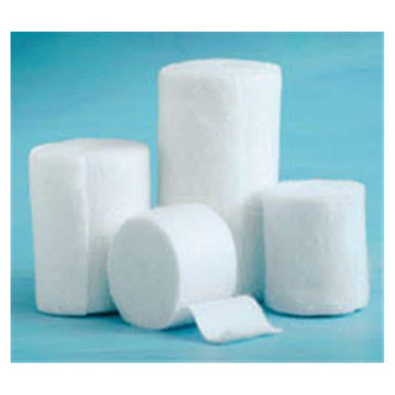 Henry Schein Cast Padding 6"x4yd, 9007001