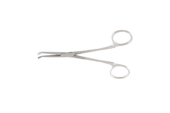 Miltex Benson Pylorus Separator, 6-1/4" (160Mm)., 16-208