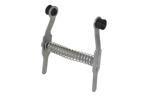 Feline Mouth Gag Small 2-3/8" (60Mm), 6039