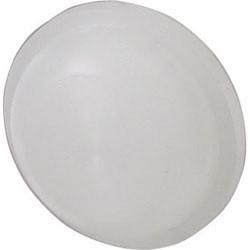 Miltex Nylon Cap For No. 19-796 Mallet, 19-797