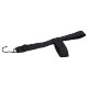 Traction Harness for Traction Kits - Medex Supply