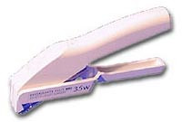 Ethicon Proximate Plus MultiDirectional Release Skin Stapler with 35