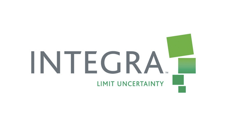 Shop Integra Lifescience 