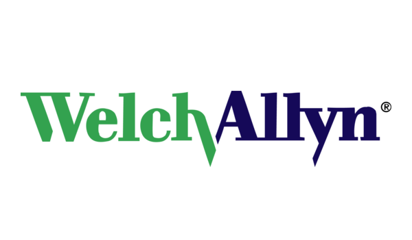 Shop Welch Allyn Medical Devices
