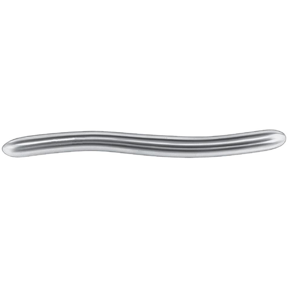 Miltex Hegar Uterine Dilator, 7-1/2" (19.1 Cm), Double End, 5-6 mm, 30-555-56