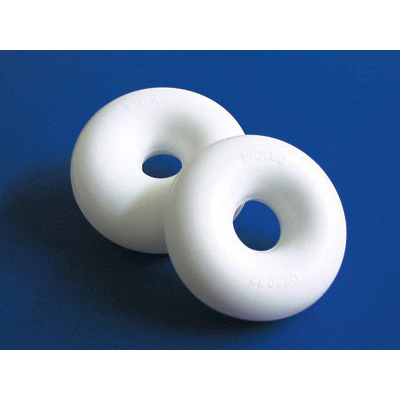 Miltex Pessary Donut, Size 2 (2-1/2"), 30-D2