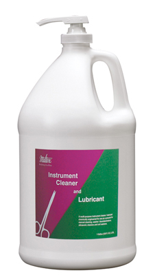 Miltex Lube & Cleaner, 1 Gallon, 3-710