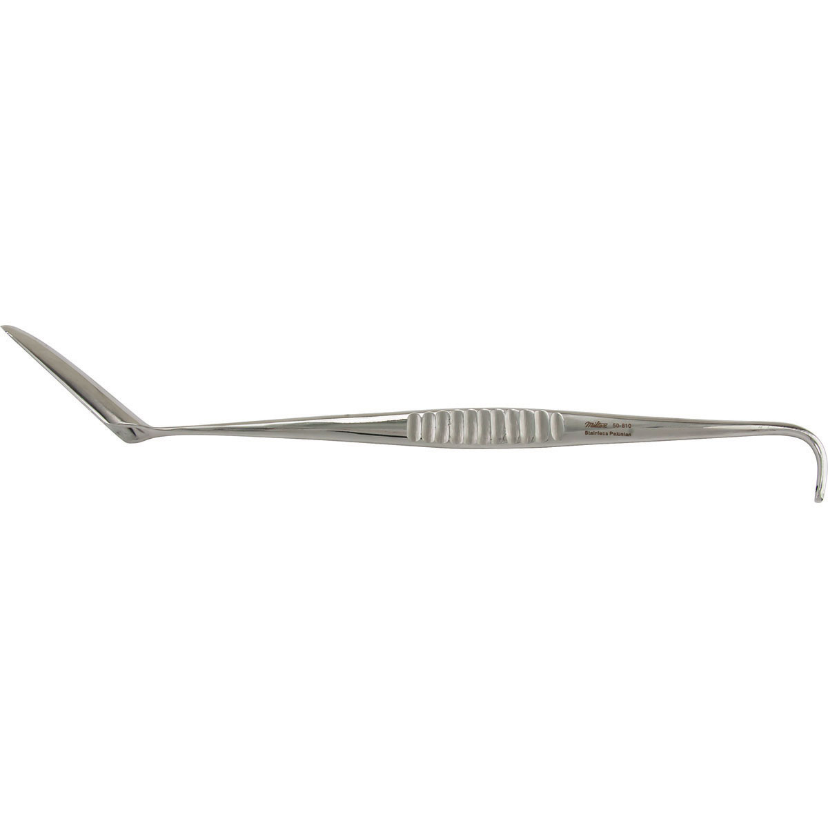 Miltex Aneurysm Needle & Vein Expander, Double Ended, 50-810