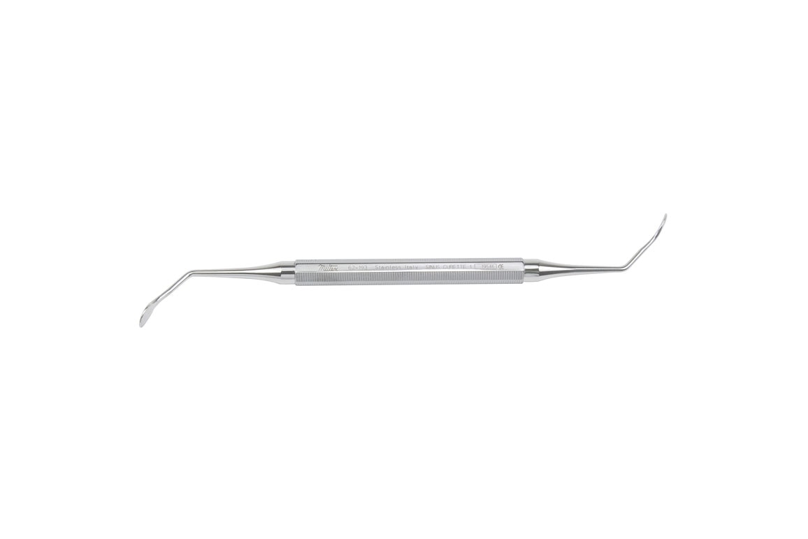 Mills Sinus Lift Curette 2, 62-196